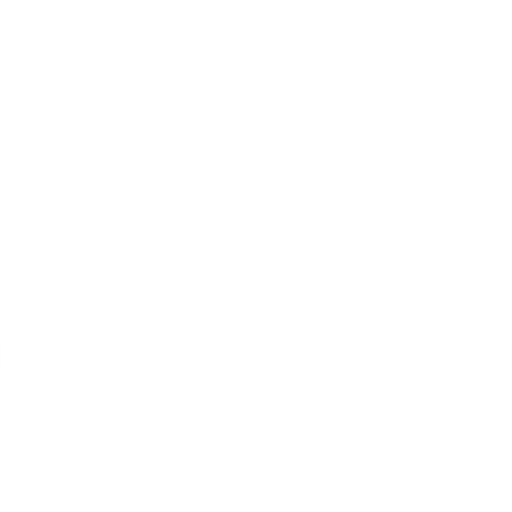 Adicione o bot