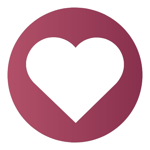 Coracao Catilly Bot Discord