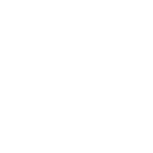 Catilly Bot Discord Servidor Suporte